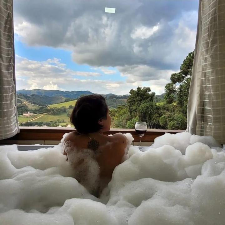 Queen Room with Spa Bath,1265129935:JPEG