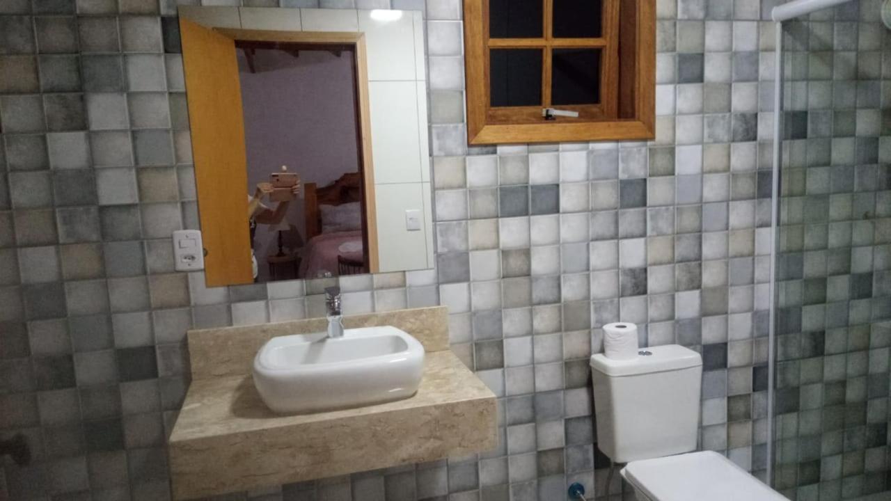 Chalet,1229606444:JPEG